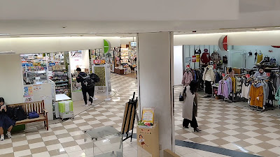 Ekimachi 1-chome Kashii 사진 3