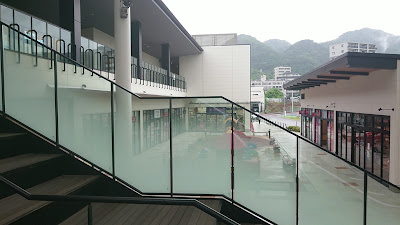 Branch Fukuoka Shimobaru 사진 3