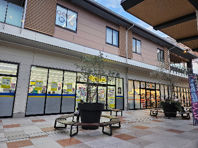 Branch Fukuoka Shimobaru 사진 2