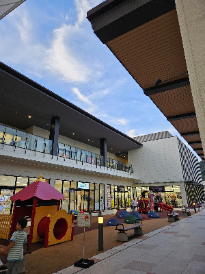 Branch Fukuoka Shimobaru 사진 5