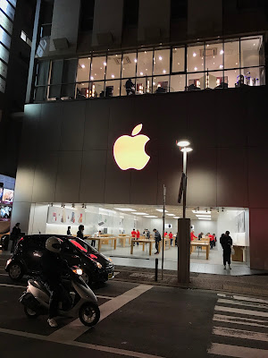 Tenjin Luce 사진 4