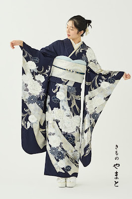 Yamato Konoha Mall Hashimoto Shop 사진 3