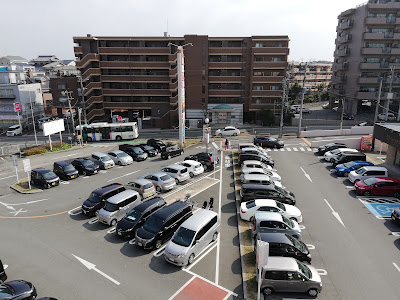 Paseo 사진 5