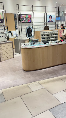 JINS 사진 4