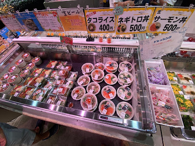 MARKET 351 사진 4