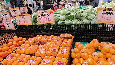 MARKET 351 사진 5