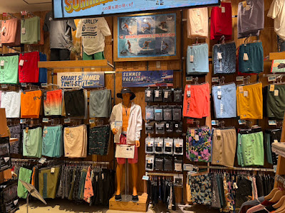 Murasaki Sports LaLaport Fukuoka Store (Tax-Free) 사진 5