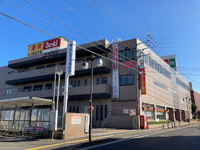 （株）ユービオス 사진 4