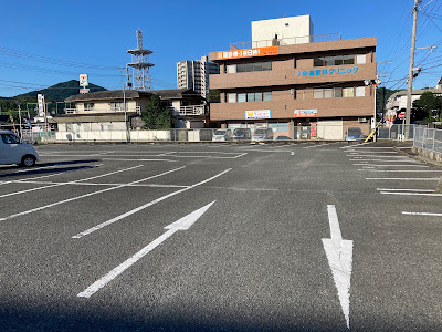 （株）ユービオス 사진 5