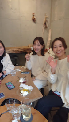 니시테츠 히라오역 빌딩 사진 2