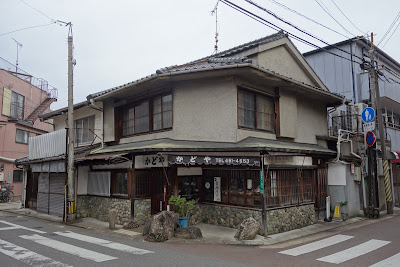美野島商店街 사진 5