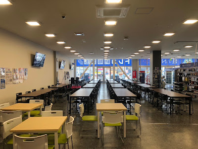遊INGコマーシャルモール博多店 사진 4