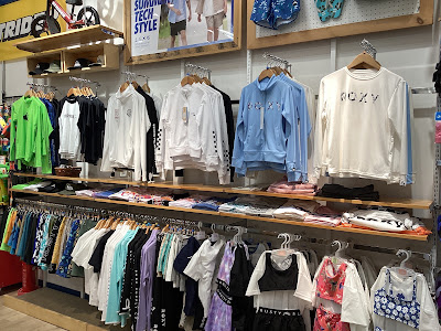 Murasaki Sports Aeon Mall Fukuoka 사진 5