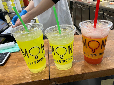 LEMONADE by Lemonica 사진 2