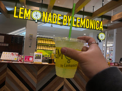 LEMONADE by Lemonica 사진 5