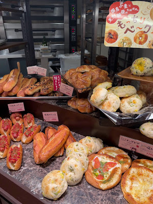 ハートブレッドアンティーク イオンモール福岡店 사진 2