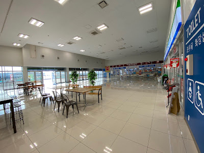 Harbour City 사진 2