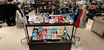 Iwataya Salon Aeon Mall Kashiihama 사진 2