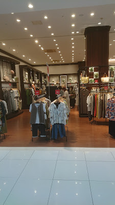 Iwataya Salon Aeon Mall Kashiihama 사진 5