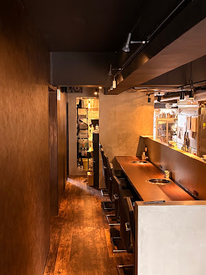 Yakiniku Gyumitsu 사진 3