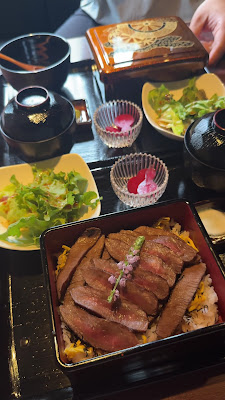 Yakiniku Gyumitsu 사진 2