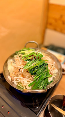 Giant 사진 4