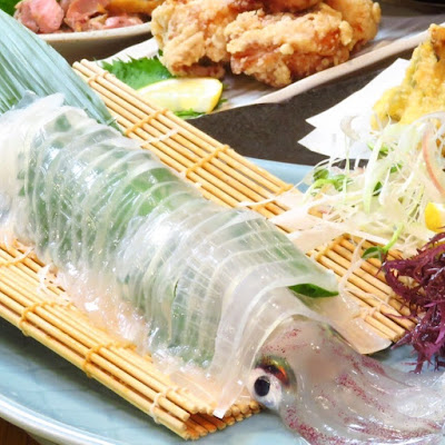 Giant 사진 3