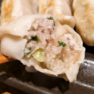 肉汁餃子のダンダダン 今泉店 사진 2