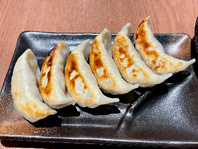 肉汁餃子のダンダダン 今泉店 사진 5