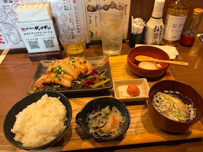 肉汁餃子のダンダダン 今泉店 사진 4