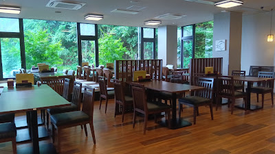はなの夢 厨 グランティア太宰府店