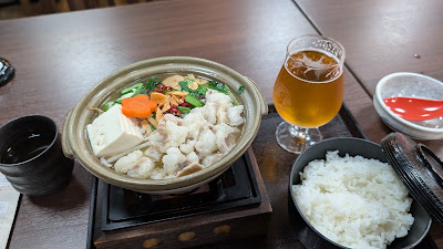 はなの夢 厨 グランティア太宰府店 사진 5