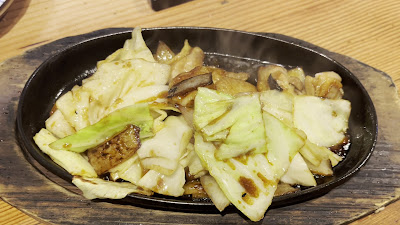 焼鳥居酒屋心ちゃん 사진 2