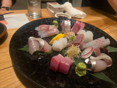 焼鳥居酒屋心ちゃん 사진 3