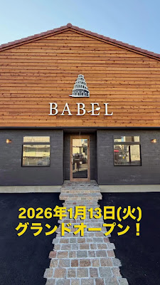 Curry&Dining BABEL 사진 2