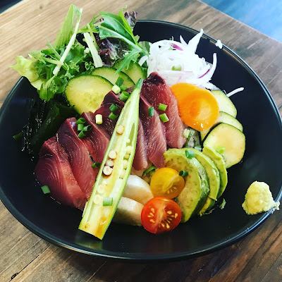 Pousse Cafe 사진 3