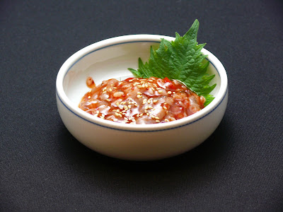 炭火焼肉 大将 사진 5