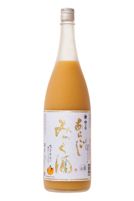 酒処みーとてっく 사진 4