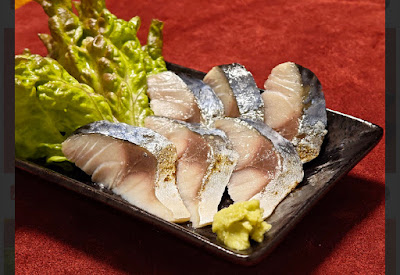 串貴族田中 사진 4