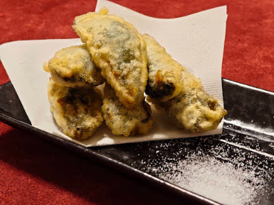 串貴族田中 사진 5