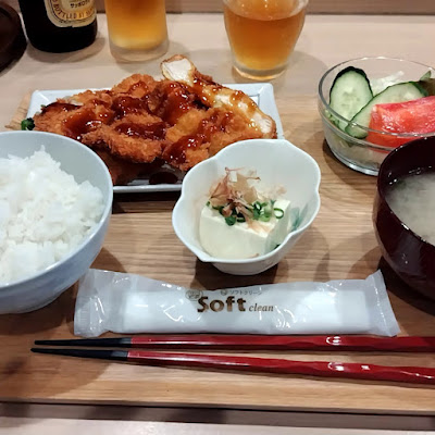 Ebichan 사진 3