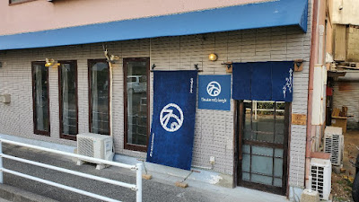illmatic cafe boogie