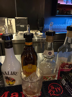 ダーツバー＆カラオケバー ZINO （ジーノ）西新店 사진 5