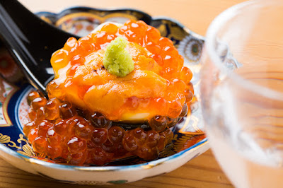 日本酒食堂 吟乃灯 사진 3