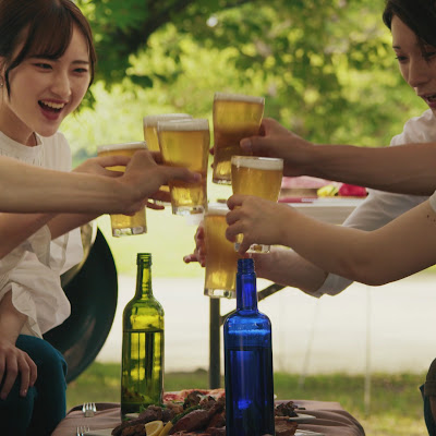 Maizuru Park BBQ GARDEN 사진 2