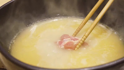 ことぷろ博多本店 사진 2