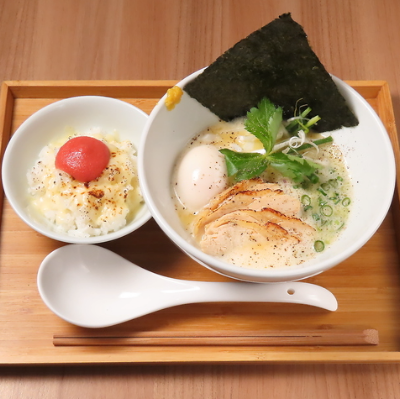 ことぷろ博多本店 사진 3
