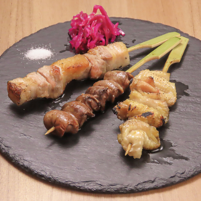 ことぷろ博多本店 사진 4