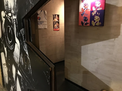 IZAKAYA LOUD DINING でじゃヴ