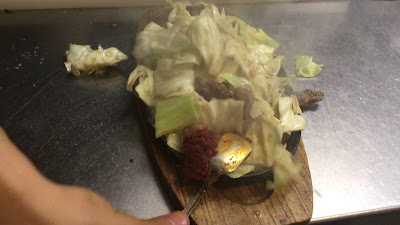 IZAKAYA LOUD DINING でじゃヴ 사진 2